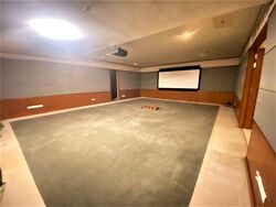 Duchess Road (D10), Detached #618866941